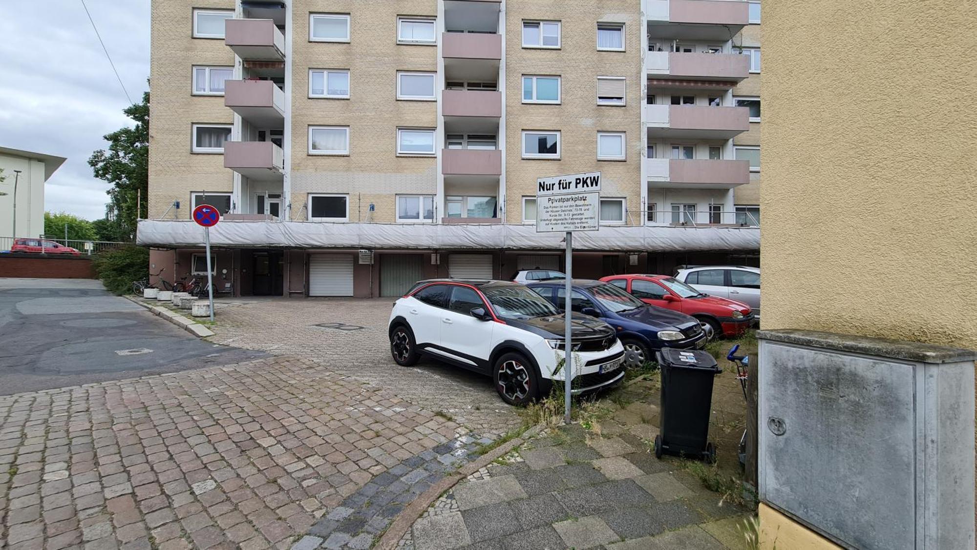 Deichliebe 1 - Traumhafter Ausblick, Eigene Garage & Kontaktloser Check-In - Komfort Pur!!! Bremerhaven Extérieur photo
