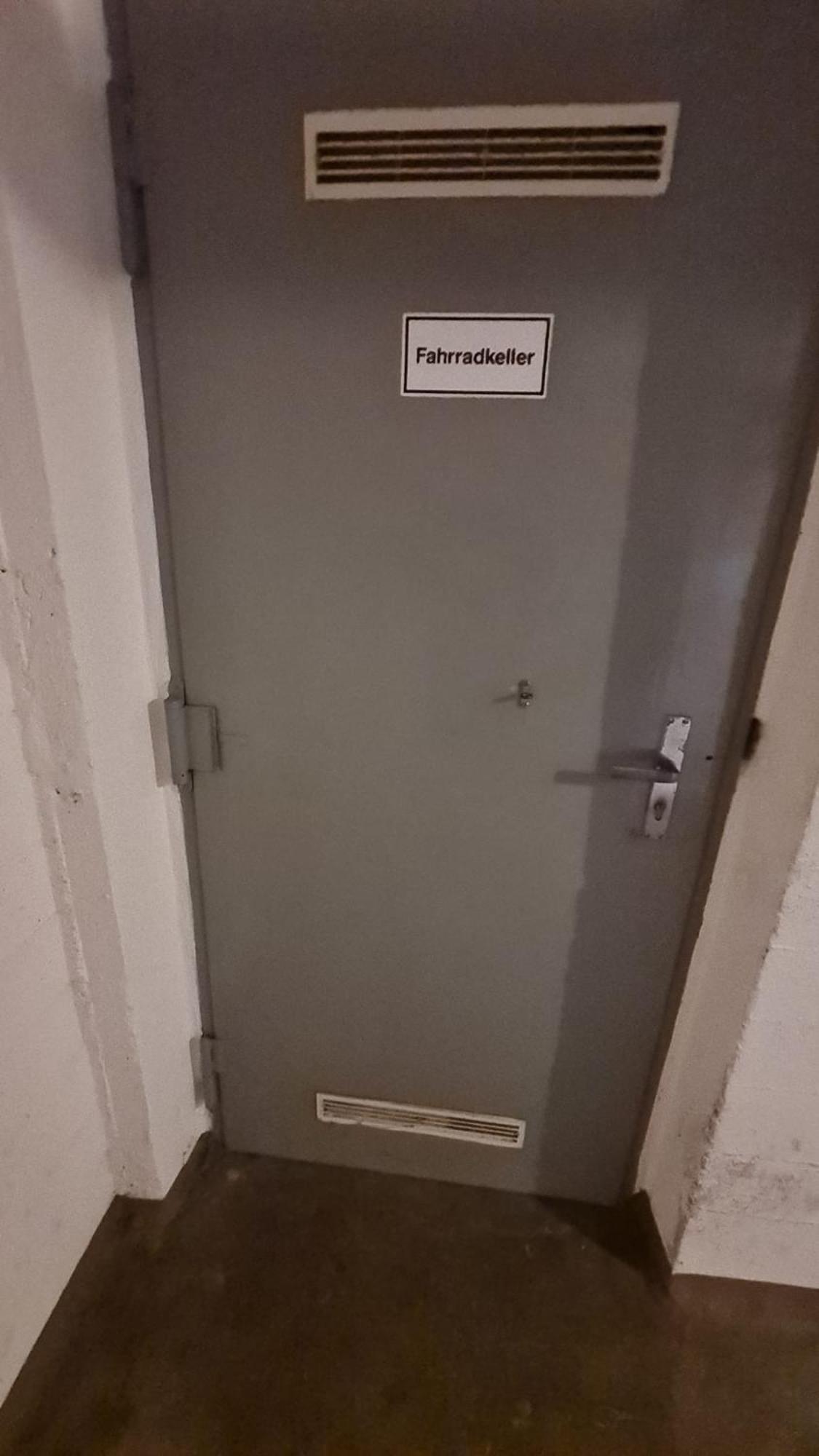 Deichliebe 1 - Traumhafter Ausblick, Eigene Garage & Kontaktloser Check-In - Komfort Pur!!! Bremerhaven Extérieur photo